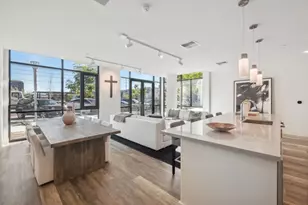 3578 Rambla Pl 131, Santa Clara, CA 95051 - Photo 6