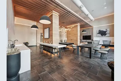 3578 Rambla Pl 131, Santa Clara, CA 95051 - Photo 26