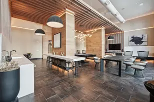 3578 Rambla Pl 131, Santa Clara, CA 95051 - Photo 26