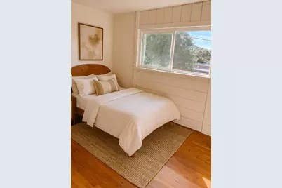 1113 Buena Vista Ave, Pacific Grove, CA 93950 - Photo 6