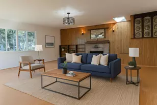 1113 Buena Vista Ave, Pacific Grove, CA 93950 - Photo 2