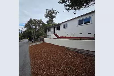 1113 Buena Vista Ave, Pacific Grove, CA 93950 - Photo 14