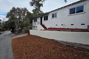 1113 Buena Vista Ave, Pacific Grove, CA 93950 - Photo 14