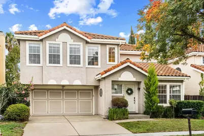 1609 Mission Springs Cir, San Jose, CA 95131 - Photo 1