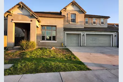 737 Orestimba Peak Dr, Newman, CA 95360 - Photo 1