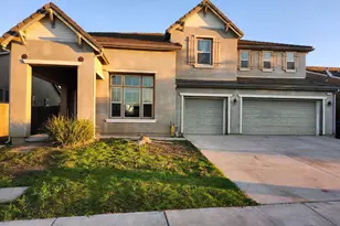 737 Orestimba Peak Dr, Newman, CA 95360 - Photo 1