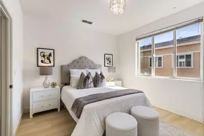 5886 Smoky Quartz Loop, San Jose, CA 95123 - Photo 30