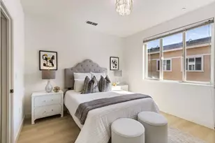 5886 Smoky Quartz Loop, San Jose, CA 95123 - Photo 30