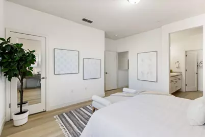 5886 Smoky Quartz Loop, San Jose, CA 95123 - Photo 4