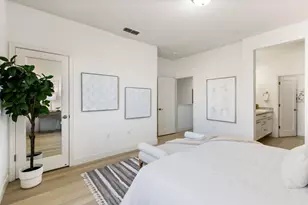 5886 Smoky Quartz Loop, San Jose, CA 95123 - Photo 4