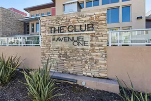 5886 Smoky Quartz Loop, San Jose, CA 95123 - Photo 38