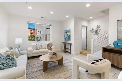 5886 Smoky Quartz Loop, San Jose, CA 95123 - Photo 26