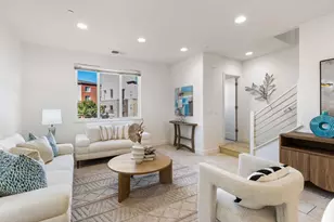 5886 Smoky Quartz Loop, San Jose, CA 95123 - Photo 26