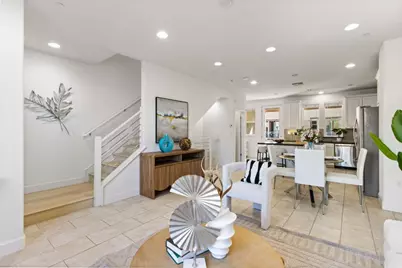 5886 Smoky Quartz Loop, San Jose, CA 95123 - Photo 14