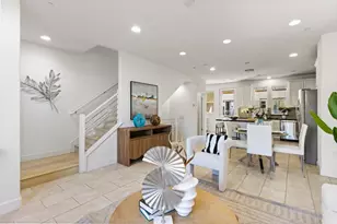 5886 Smoky Quartz Loop, San Jose, CA 95123 - Photo 14