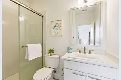 5886 Smoky Quartz Loop, San Jose, CA 95123 - Photo 22