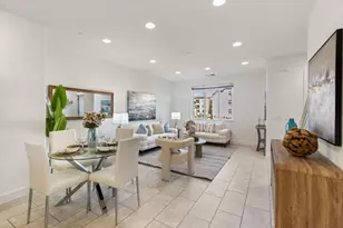 5886 Smoky Quartz Loop, San Jose, CA 95123 - Photo 12