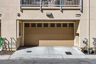 5886 Smoky Quartz Loop, San Jose, CA 95123 - Photo 36