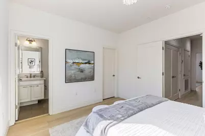 5886 Smoky Quartz Loop, San Jose, CA 95123 - Photo 32