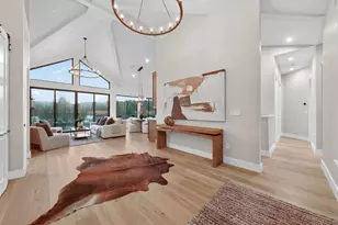 230 Fern Rock Way, Boulder Creek, CA 95006 - Photo 12