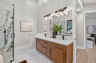 230 Fern Rock Way, Boulder Creek, CA 95006 - Photo 44