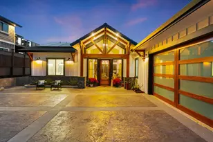 230 Fern Rock Way, Boulder Creek, CA 95006 - Photo 2