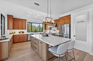 230 Fern Rock Way, Boulder Creek, CA 95006 - Photo 32
