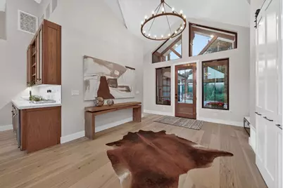 230 Fern Rock Way, Boulder Creek, CA 95006 - Photo 10