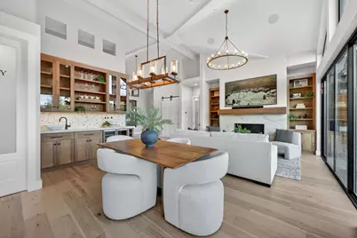 230 Fern Rock Way, Boulder Creek, CA 95006 - Photo 26