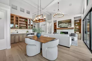 230 Fern Rock Way, Boulder Creek, CA 95006 - Photo 26