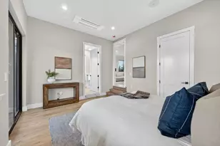 230 Fern Rock Way, Boulder Creek, CA 95006 - Photo 62