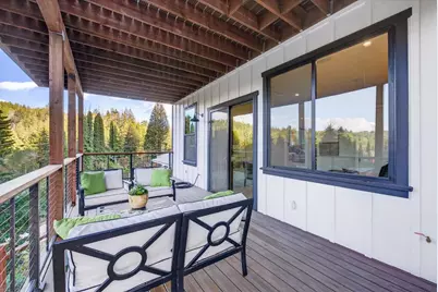 230 Fern Rock Way, Boulder Creek, CA 95006 - Photo 20