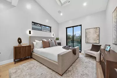 230 Fern Rock Way, Boulder Creek, CA 95006 - Photo 38