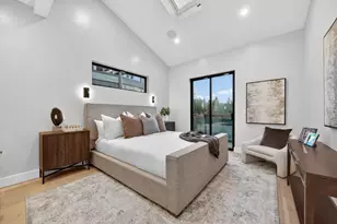 230 Fern Rock Way, Boulder Creek, CA 95006 - Photo 38