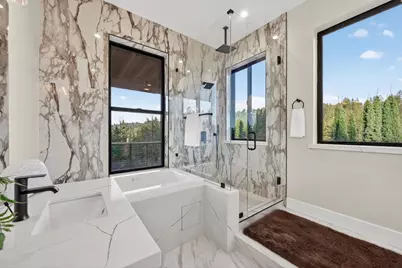 230 Fern Rock Way, Boulder Creek, CA 95006 - Photo 70