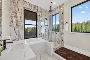 230 Fern Rock Way, Boulder Creek, CA 95006 - Photo 70