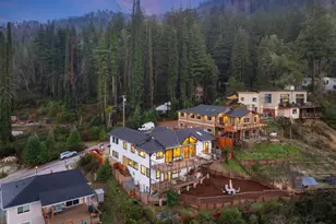 230 Fern Rock Way, Boulder Creek, CA 95006 - Photo 84