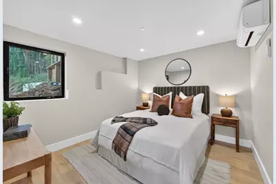 230 Fern Rock Way, Boulder Creek, CA 95006 - Photo 74