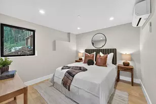 230 Fern Rock Way, Boulder Creek, CA 95006 - Photo 74