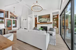 230 Fern Rock Way, Boulder Creek, CA 95006 - Photo 18