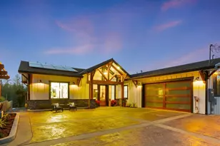 230 Fern Rock Way, Boulder Creek, CA 95006 - Photo 1
