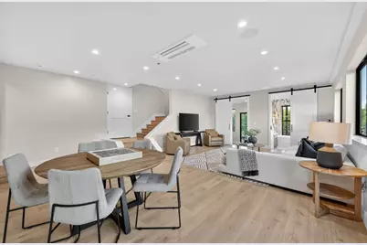 230 Fern Rock Way, Boulder Creek, CA 95006 - Photo 54