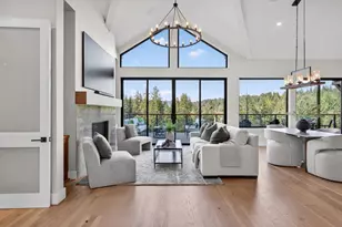 230 Fern Rock Way, Boulder Creek, CA 95006 - Photo 14