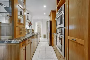 1070 Mercedes Ave 2, Los Altos, CA 94022 - Photo 12