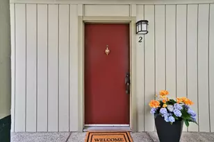 1070 Mercedes Ave 2, Los Altos, CA 94022 - Photo 4