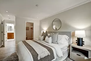 1070 Mercedes Ave 2, Los Altos, CA 94022 - Photo 26