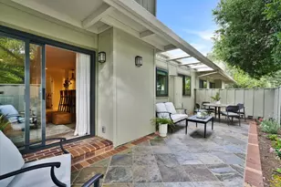 1070 Mercedes Ave 2, Los Altos, CA 94022 - Photo 30