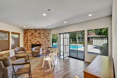 1070 Mercedes Ave 2, Los Altos, CA 94022 - Photo 36