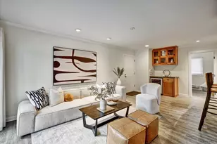 1070 Mercedes Ave 2, Los Altos, CA 94022 - Photo 8