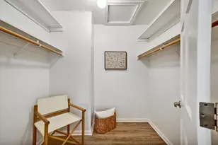 1070 Mercedes Ave 2, Los Altos, CA 94022 - Photo 28